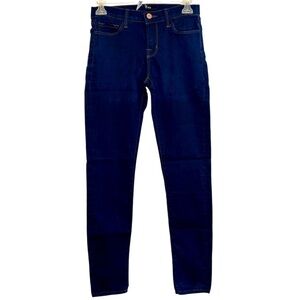 J Brand Skinny Leg Jegging Womens Size 26